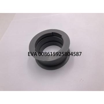 2878052 Rapier Machines Parts