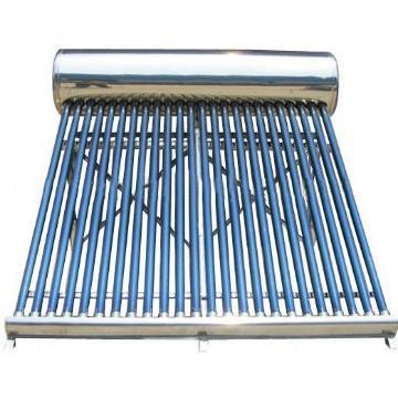 Solar Energy Products solar water heater solar hot water heater