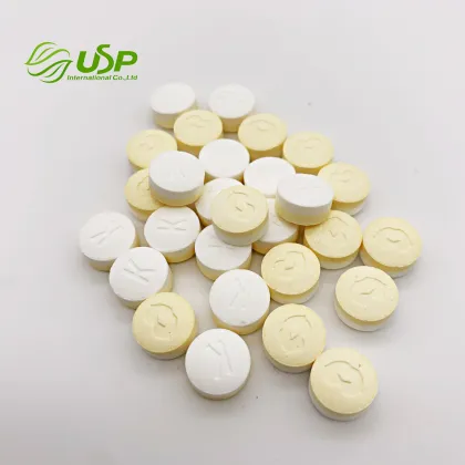 stevia mentos peppermint candy