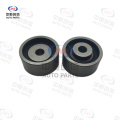 Shaagagga kicinta suunka ee Changan Hunter Kaicheng F70