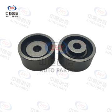 גלגל מתיחת רצועה עבור Changan Hunter Kaicheng F70