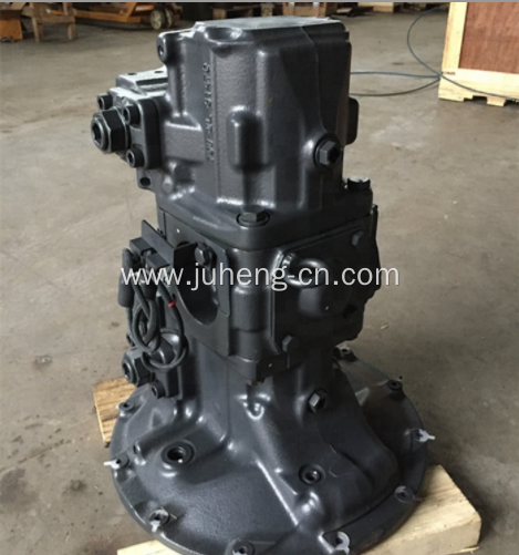 PC200-8MO Hydraulic Pump Main Pump 708-2L-00400