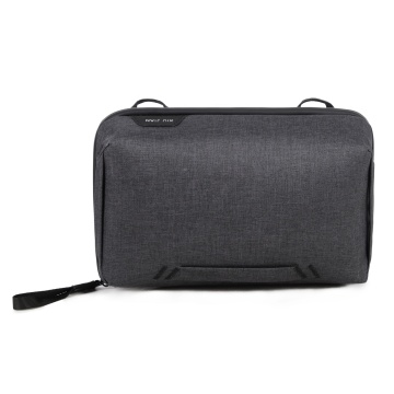 Bolsa tecnológica: su centro de accesorios tecnológicos