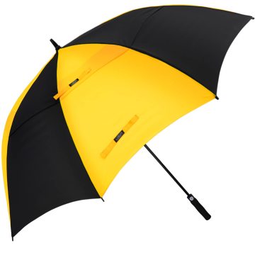 Wholesale Custom Umbrella Printing: Sun Promotion Automatic Outdoor Straight Umbrellas