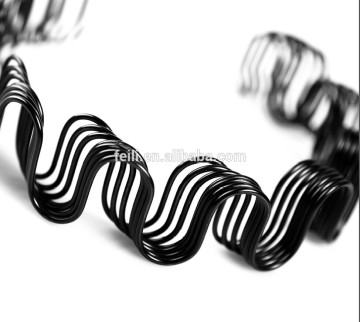 spring/sofa zigzag spring/inner springs for sofa