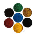 /msite/products/detail/productid/61989972/id/1360555.html