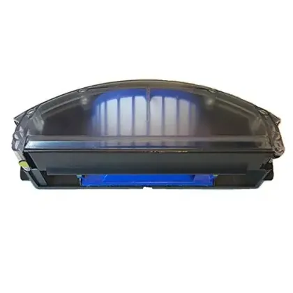 iRobot Roomba 500 600 Series Vacuum Cleaner Dust Bin replacements