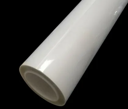 paint protection film atlanta