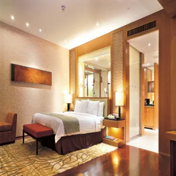 Modern hotel bedroom furniture 2013 - cheap hotel furniture