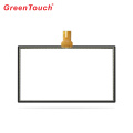 Greentouch 32 "PCAP Touch Screen