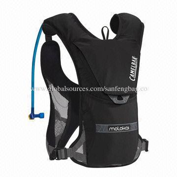 Camel Bags for Men