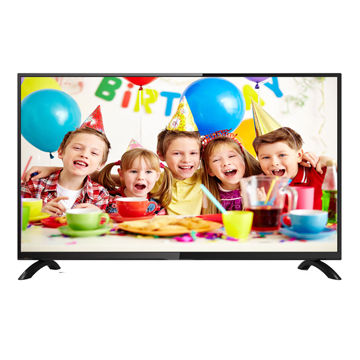 43 inch Chinese Cheap High Quality Android wifi smart TV Fhd 1080p tv 43'' inch Led Television TV