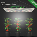 Samsung 301H Led Grow Light