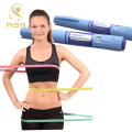 Online Saxenda Slimming pen medicatie voor gewichtsverlies