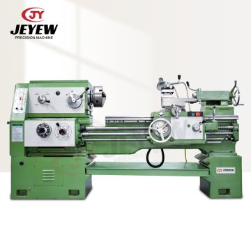 High Precision CA6140A Horizontal Metal Machine Tool Manufacturer Factory