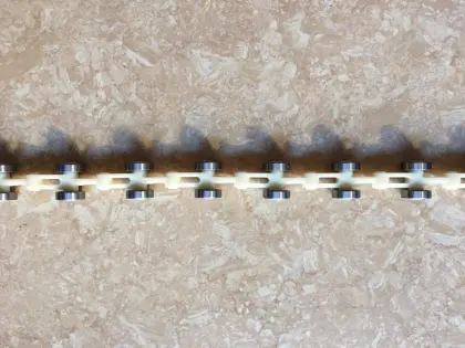 Reversing Chain for Fujitec Escalators