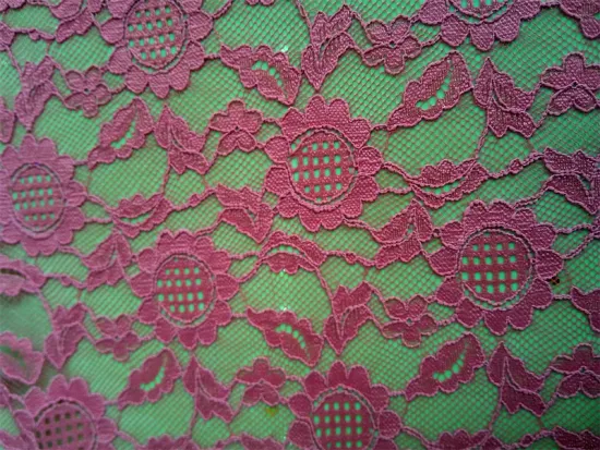 jacquard dobby lady dress fabrics
