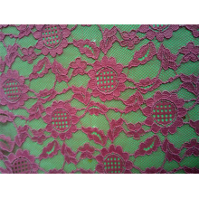 jacquard dobby lady dress fabrics