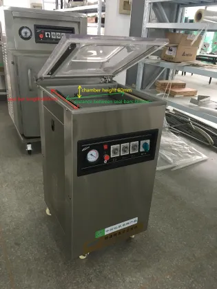 Best Vacuum Sealers for Vanilla Beans