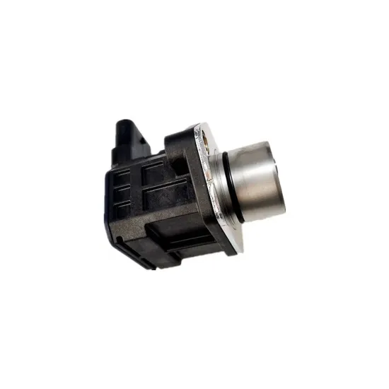 Warranty Grade Precision Product Auto Parts 1.6L A2709820000 Variable Solenoid Valve" could be shortened to:

"1.6L A2709820000 Variable Solenoid Valve - Warranty Grade Precision Auto Part