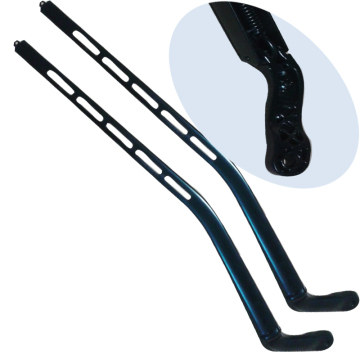 Auto Car Wiper Arms for Citroen C-Triomphe B53