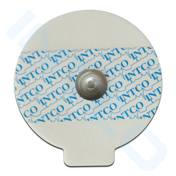 High Quality 55mm Diameter Ecg Electrodes for Sale