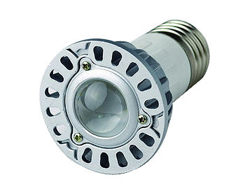 LED Spot Light 1W (HJ-SPOT-A01)