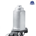 Advanced Window Lift Motor for Toyota