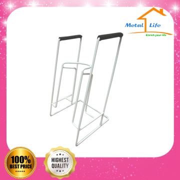 2016 new products for the elderly care stocking aid