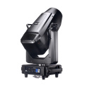 700 W LED -framing Moving Head Profile Spot Wash Stage Light