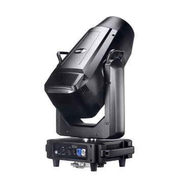 700W led framing moving head profile spot wash stage light