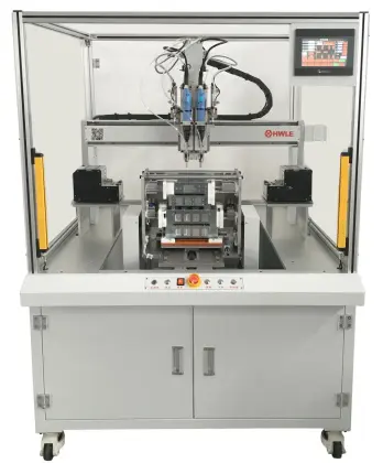 Pneumatic Screw Drivers price