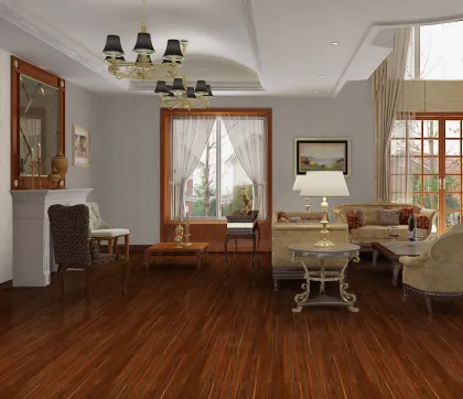 givenchy wallpaper JE163193