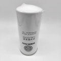 Weichai Engine fuel filter diesel filter 612630080087