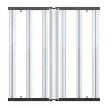 Dimmable Led Grow Light 720W