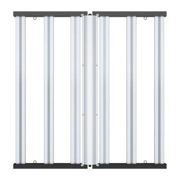 Dimmable Led Grow Light 720W
