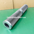 Yedek Pall Hidrolik Yağ Filtre Elemanı HC9601FDS16H