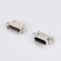 /msite/products/detail/productid/63978418/id/1525380.html