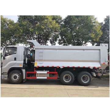 2022 Brand New 10 Tires for Japan Tipper Truck