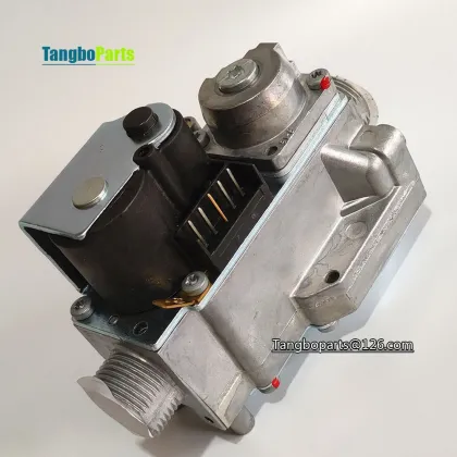 BAXI CHAPPEE De Dietrich Gas Boiler VK4105G Gas Valve Proportional Valve Replacement
