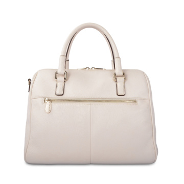 Minimalist Women Top Handle Bag Gifts For Women