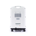 Advaced 10L Medical Oxygen Concentrator