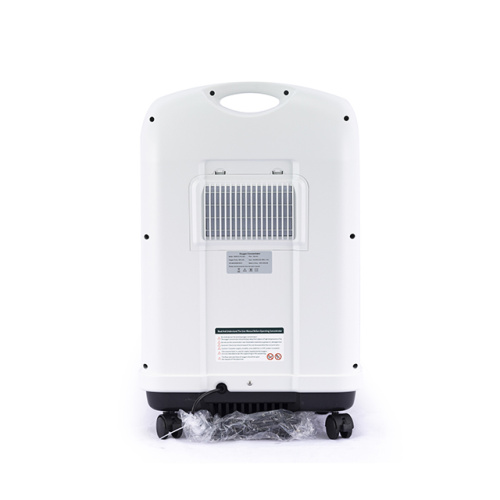 Medical Oxygen-concentrator Machine 5L 96%