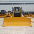 Shantui 170hp Bulldozer à crawler complet DH17