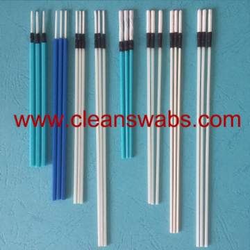 CB-PS9912 1.25mm Fiber Optical Cleaning Swab