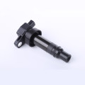 Ignition coil IX35 Suitable For Hyundai Kia