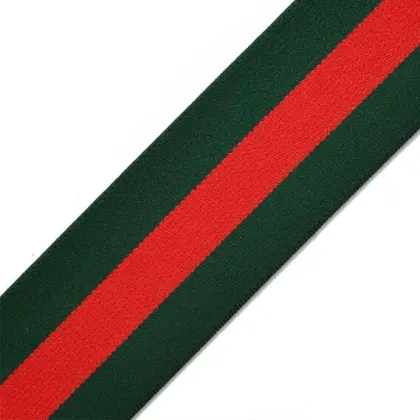 Custom Elastic Waistband Yoga Rubber Elastic Tape