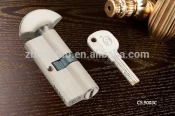 High quality standard cylinder C-11