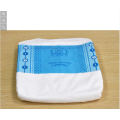 Blue chip 290mm sanitary pads