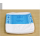 Absorption Adult Diaper with PE Film